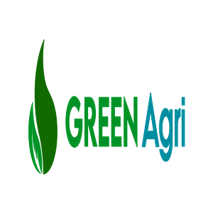 Công ty Cổ phần Công nghệ Green Agri